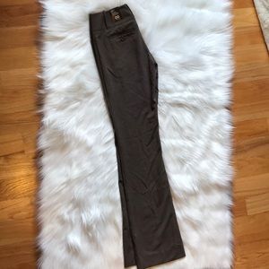 The Limited Cassidy Bootcut 00 Regular